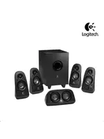 LOGITECH Z506 (980-000431)