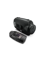 PARKCITY DVR HD 540