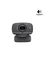 LOGITECH С525