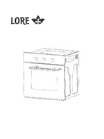 LORE EO 5M-2G