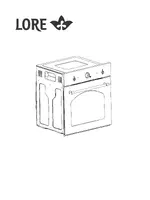 LORE EO 5M-2G RTR