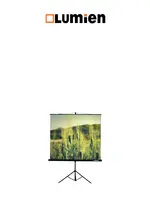 LUMIEN Eco View 200x200 MW