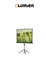 LUMIEN Master View LMV-100109