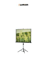 LUMIEN Master View LMV-100113