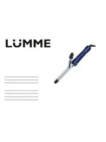 LUMME LU-1003