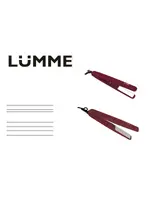 LUMME LU-1008
