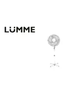 LUMME LU-103