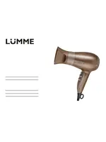 LUMME LU-1030