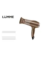 LUMME LU-1032