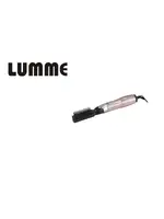 LUMME LU-1033