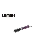 LUMME LU-1035