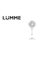 LUMME LU-104