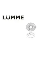 LUMME LU-109