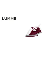 LUMME LU-1124