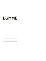 LUMME LU-1301