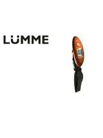 LUMME LU-1327