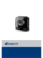PARKCITY DVR HD 700
