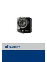 PARKCITY DVR HD 710