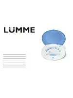 LUMME LU-2404
