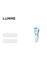 LUMME LU-2421