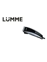 LUMME LU-2502