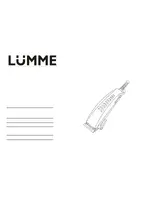 LUMME LU-2506
