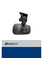 PARKCITY DVR HD 740