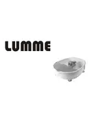 LUMME LU-2801