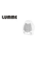 LUMME LU-704