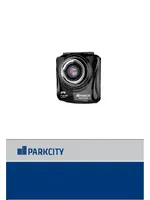 PARKCITY DVR HD 770