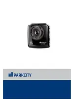 PARKCITY DVR HD 780