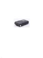 PARKCITY HD DVR 20