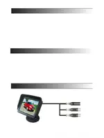 PARKCITY PC-GT3001