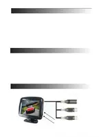 PARKCITY PC-GT3002