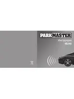 PARKMASTER 4BJ40