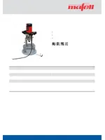 MAFELL ZB 100 ES