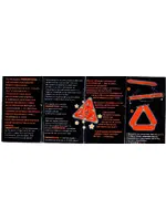 Magneticus МК-0034B