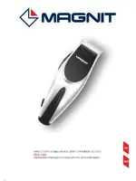 MAGNIT RMZ-3402