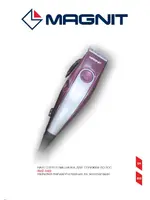 MAGNIT RMZ-3404