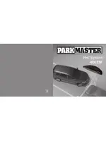 PARKMASTER 4DJ35F