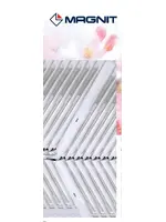 MAGNIT RMY-1401