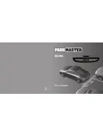 PARKMASTER 4DJ46