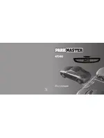 PARKMASTER 4FJ46
