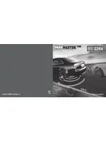 PARKMASTER PLUS BS-2264