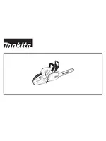 MAKITA DCS4630-45