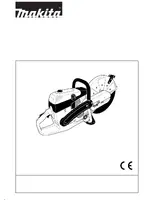 MAKITA DPC7330