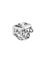 MAKITA EG2250A