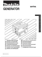 MAKITA EG4550A
