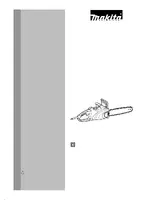 MAKITA UC4020A