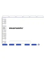 MARANTZ AV7702